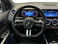 Mercedes-Benz GLA 250 e AMG  Night 360°Cam LED Distronic LHZ. Grau - thumbnail 9