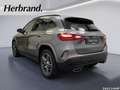 Mercedes-Benz GLA 250 e AMG  Night 360°Cam LED Distronic LHZ. Grau - thumbnail 4