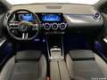 Mercedes-Benz GLA 250 e AMG  Night 360°Cam LED Distronic LHZ. Grau - thumbnail 8