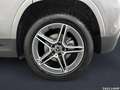 Mercedes-Benz GLA 250 e AMG  Night 360°Cam LED Distronic LHZ. Grau - thumbnail 5