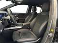 Mercedes-Benz GLA 250 e AMG  Night 360°Cam LED Distronic LHZ. Grau - thumbnail 12