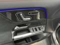 Mercedes-Benz GLA 250 e AMG  Night 360°Cam LED Distronic LHZ. Grau - thumbnail 14