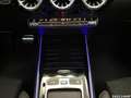 Mercedes-Benz GLA 250 e AMG  Night 360°Cam LED Distronic LHZ. Grau - thumbnail 11