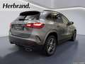 Mercedes-Benz GLA 250 e AMG  Night 360°Cam LED Distronic LHZ. Grau - thumbnail 3