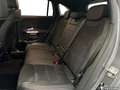 Mercedes-Benz GLA 250 e AMG  Night 360°Cam LED Distronic LHZ. Grau - thumbnail 13