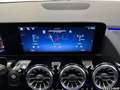 Mercedes-Benz GLA 250 e AMG  Night 360°Cam LED Distronic LHZ. Grau - thumbnail 10