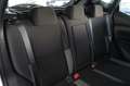 Nissan Qashqai 1.7 dCi 150 CV 4WD Business 4x4 UNIPROP.CERTIFICAT Zilver - thumbnail 39