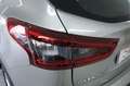 Nissan Qashqai 1.7 dCi 150 CV 4WD Business 4x4 UNIPROP.CERTIFICAT Zilver - thumbnail 28