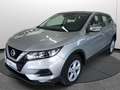 Nissan Qashqai 1.7 dCi 150 CV 4WD Business 4x4 UNIPROP.CERTIFICAT Zilver - thumbnail 23