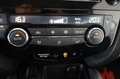 Nissan Qashqai 1.7 dCi 150 CV 4WD Business 4x4 UNIPROP.CERTIFICAT Zilver - thumbnail 13