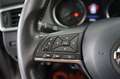 Nissan Qashqai 1.7 dCi 150 CV 4WD Business 4x4 UNIPROP.CERTIFICAT Zilver - thumbnail 46