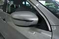 Nissan Qashqai 1.7 dCi 150 CV 4WD Business 4x4 UNIPROP.CERTIFICAT Zilver - thumbnail 24
