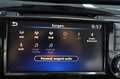 Nissan Qashqai 1.7 dCi 150 CV 4WD Business 4x4 UNIPROP.CERTIFICAT Zilver - thumbnail 12