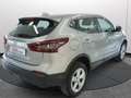 Nissan Qashqai 1.7 dCi 150 CV 4WD Business 4x4 UNIPROP.CERTIFICAT Zilver - thumbnail 2