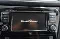Nissan Qashqai 1.7 dCi 150 CV 4WD Business 4x4 UNIPROP.CERTIFICAT Zilver - thumbnail 49