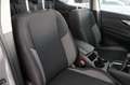 Nissan Qashqai 1.7 dCi 150 CV 4WD Business 4x4 UNIPROP.CERTIFICAT Zilver - thumbnail 37