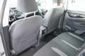 Nissan Qashqai 1.7 dCi 150 CV 4WD Business 4x4 UNIPROP.CERTIFICAT Zilver - thumbnail 33