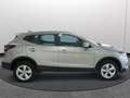 Nissan Qashqai 1.7 dCi 150 CV 4WD Business 4x4 UNIPROP.CERTIFICAT Zilver - thumbnail 19