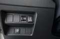 Nissan Qashqai 1.7 dCi 150 CV 4WD Business 4x4 UNIPROP.CERTIFICAT Zilver - thumbnail 15