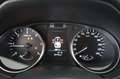 Nissan Qashqai 1.7 dCi 150 CV 4WD Business 4x4 UNIPROP.CERTIFICAT Zilver - thumbnail 50