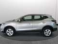 Nissan Qashqai 1.7 dCi 150 CV 4WD Business 4x4 UNIPROP.CERTIFICAT Zilver - thumbnail 22