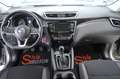 Nissan Qashqai 1.7 dCi 150 CV 4WD Business 4x4 UNIPROP.CERTIFICAT Zilver - thumbnail 5