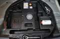 Nissan Qashqai 1.7 dCi 150 CV 4WD Business 4x4 UNIPROP.CERTIFICAT Zilver - thumbnail 43