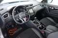 Nissan Qashqai 1.7 dCi 150 CV 4WD Business 4x4 UNIPROP.CERTIFICAT Zilver - thumbnail 6