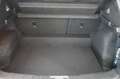 Nissan Qashqai 1.7 dCi 150 CV 4WD Business 4x4 UNIPROP.CERTIFICAT Zilver - thumbnail 42