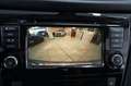 Nissan Qashqai 1.7 dCi 150 CV 4WD Business 4x4 UNIPROP.CERTIFICAT Zilver - thumbnail 8