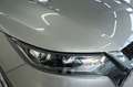 Nissan Qashqai 1.7 dCi 150 CV 4WD Business 4x4 UNIPROP.CERTIFICAT Zilver - thumbnail 26