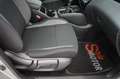 Nissan Qashqai 1.7 dCi 150 CV 4WD Business 4x4 UNIPROP.CERTIFICAT Zilver - thumbnail 36