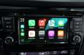 Nissan Qashqai 1.7 dCi 150 CV 4WD Business 4x4 UNIPROP.CERTIFICAT Zilver - thumbnail 10