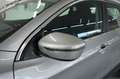 Nissan Qashqai 1.7 dCi 150 CV 4WD Business 4x4 UNIPROP.CERTIFICAT Zilver - thumbnail 25