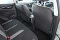Nissan Qashqai 1.7 dCi 150 CV 4WD Business 4x4 UNIPROP.CERTIFICAT Zilver - thumbnail 40