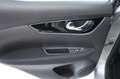 Nissan Qashqai 1.7 dCi 150 CV 4WD Business 4x4 UNIPROP.CERTIFICAT Zilver - thumbnail 34