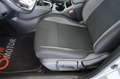 Nissan Qashqai 1.7 dCi 150 CV 4WD Business 4x4 UNIPROP.CERTIFICAT Zilver - thumbnail 32