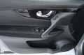 Nissan Qashqai 1.7 dCi 150 CV 4WD Business 4x4 UNIPROP.CERTIFICAT Zilver - thumbnail 31
