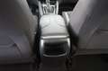 Nissan Qashqai 1.7 dCi 150 CV 4WD Business 4x4 UNIPROP.CERTIFICAT Zilver - thumbnail 44