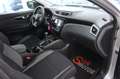 Nissan Qashqai 1.7 dCi 150 CV 4WD Business 4x4 UNIPROP.CERTIFICAT Zilver - thumbnail 7