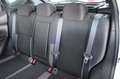 Nissan Qashqai 1.7 dCi 150 CV 4WD Business 4x4 UNIPROP.CERTIFICAT Zilver - thumbnail 35