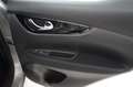 Nissan Qashqai 1.7 dCi 150 CV 4WD Business 4x4 UNIPROP.CERTIFICAT Zilver - thumbnail 41
