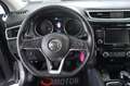 Nissan Qashqai 1.7 dCi 150 CV 4WD Business 4x4 UNIPROP.CERTIFICAT Zilver - thumbnail 45