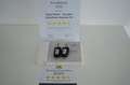 Nissan Qashqai 1.7 dCi 150 CV 4WD Business 4x4 UNIPROP.CERTIFICAT Zilver - thumbnail 16