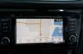 Nissan Qashqai 1.7 dCi 150 CV 4WD Business 4x4 UNIPROP.CERTIFICAT Zilver - thumbnail 9