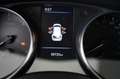Nissan Qashqai 1.7 dCi 150 CV 4WD Business 4x4 UNIPROP.CERTIFICAT Zilver - thumbnail 48