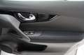 Nissan Qashqai 1.7 dCi 150 CV 4WD Business 4x4 UNIPROP.CERTIFICAT Zilver - thumbnail 38