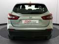 Nissan Qashqai 1.7 dCi 150 CV 4WD Business 4x4 UNIPROP.CERTIFICAT Zilver - thumbnail 20