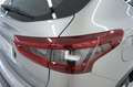 Nissan Qashqai 1.7 dCi 150 CV 4WD Business 4x4 UNIPROP.CERTIFICAT Zilver - thumbnail 29