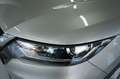 Nissan Qashqai 1.7 dCi 150 CV 4WD Business 4x4 UNIPROP.CERTIFICAT Zilver - thumbnail 27